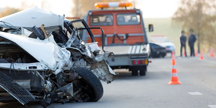 Professionelle Autoverwertung für Ihr altes Auto