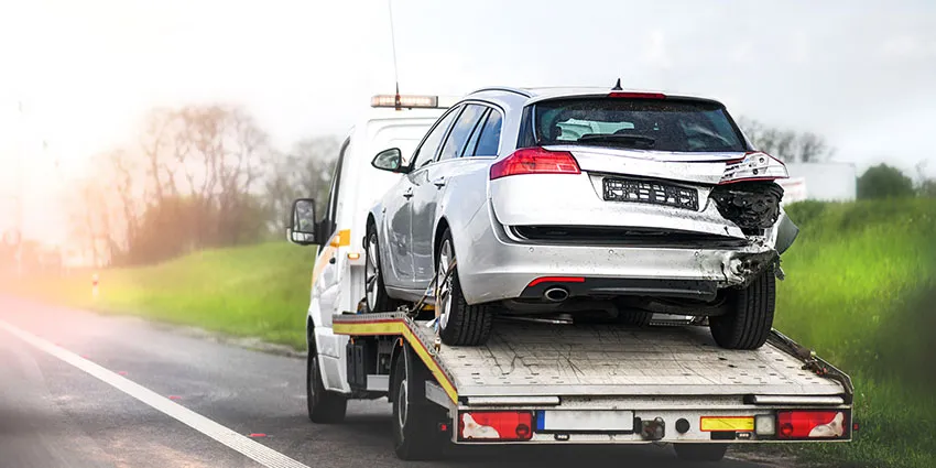 Professionelle Autoverwertung für Ihr altes Auto_1